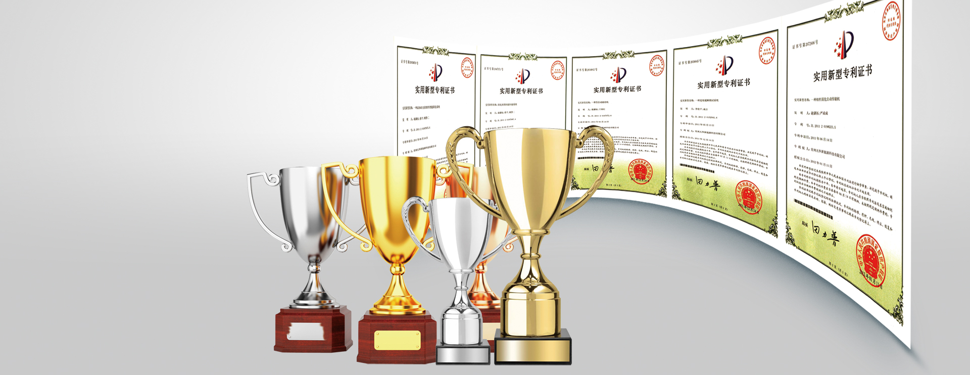 Shandong yitaishengye welding equipment Co., Ltd