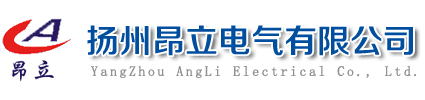 億泰盛業(yè)logo