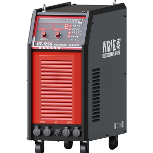 碳化硅1250SIC（MZ-1250）