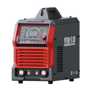 500SIC全網(wǎng)通(ZX7-500)