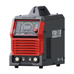 500SICZ1（ZX7-500）